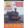 Railway Bylines 2009 January