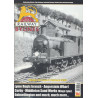 Railway Bylines 2009 February