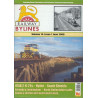 Railway Bylines 2009 June