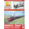 Railway Bylines 2009 September