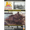 Railway Bylines 2009 November