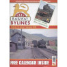 Railway Bylines 2010 February