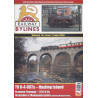 Railway Bylines 2010 June