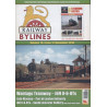 Railway Bylines 2010 November