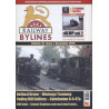 Railway Bylines 2010 December