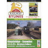 Railway Bylines 2011 October