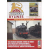 Railway Bylines 2011 November