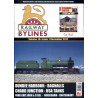 Railway Bylines 2012 December