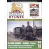 Railway Bylines 2013 January