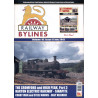 Railway Bylines 2013 July