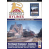 Railway Bylines 2013 October