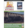 Railway Bylines 2013 November