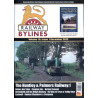 Railway Bylines 2013 December