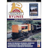 Railway Bylines 2014 February