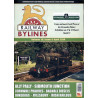 Railway Bylines 2014 April