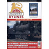 Railway Bylines 2014 May