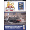 Railway Bylines 2014 September