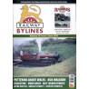 Railway Bylines 2015 June