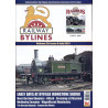 Railway Bylines 2015 July