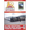 Railway Bylines 2015 November