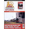 Railway Bylines 2016 October