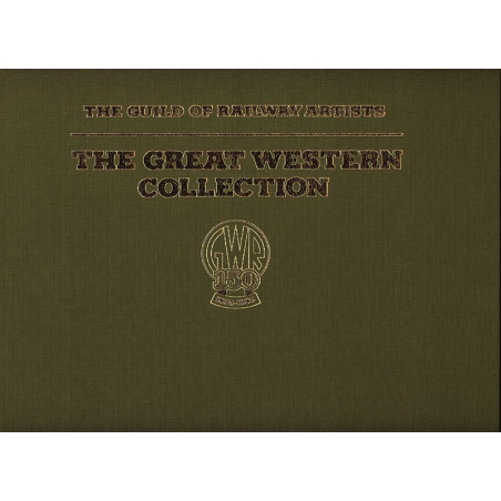 Great Western Collection, the