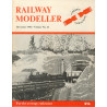 Railway Modeller 1964 December