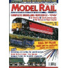 Model Rail 2000 February