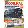 Model Rail 2000 November