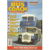 Bus and Coach Preservation 2002 February