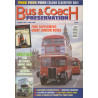 Bus and Coach Preservation 2000 April