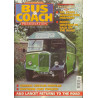 Bus and Coach Preservation 2002 July