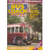 Bus and Coach Preservation 2002 August