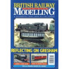 British Railway Modelling 1993 June