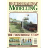 British Railway Modelling 1993 September