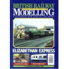 British Railway Modelling 1993 December