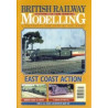 British Railway Modelling 1994 February