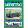 British Railway Modelling 1994 March