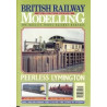 British Railway Modelling 1994 July