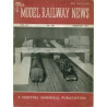 Model Railway News 1953 February