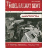 Model Railway News 1953 December