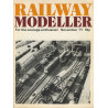 Railway Modeller 1971 November