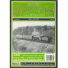 British Railways Illustrated 1993 June/July