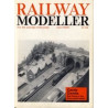 Railway Modeller 1968 April