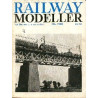 Railway Modeller 1968 May