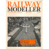 Railway Modeller 1968 June