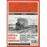 British Railways Illustrated 1996 July