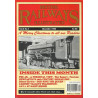 British Railways Illustrated 1996 December