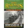 British Railways Illustrated 2001 June