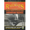 British Railways Illustrated 2001 August